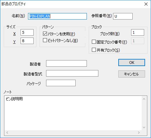 VKi쐬菇