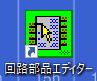 iGfB^LCoV
