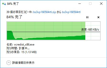kWJƒ