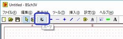 p[cR}hACR