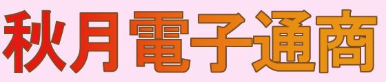 HdqʏlbgICVbv