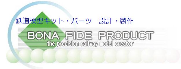 {it@CfTCg