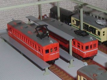 HZNV