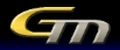 ̓fTCg