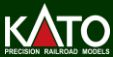 KATOTCg