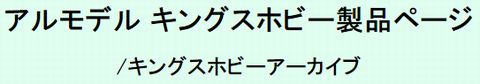 AfLOXfTCg