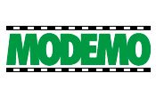 MODEMOTCg