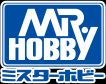 MrHobbyTCg