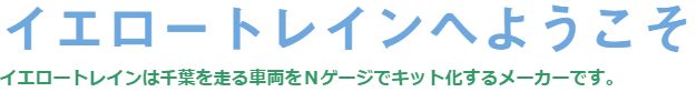 CG[gCTCg